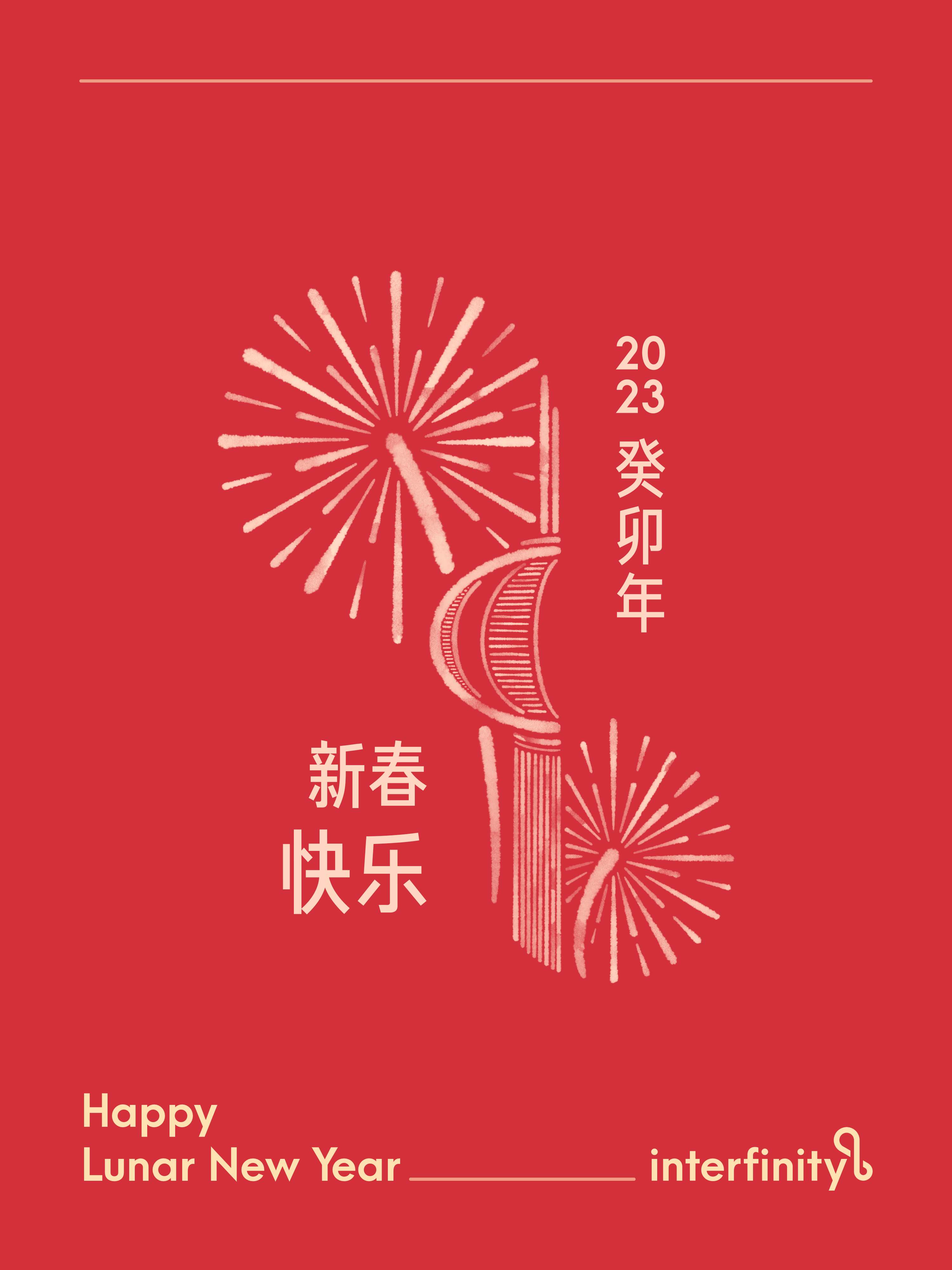 LNY2023 Poster